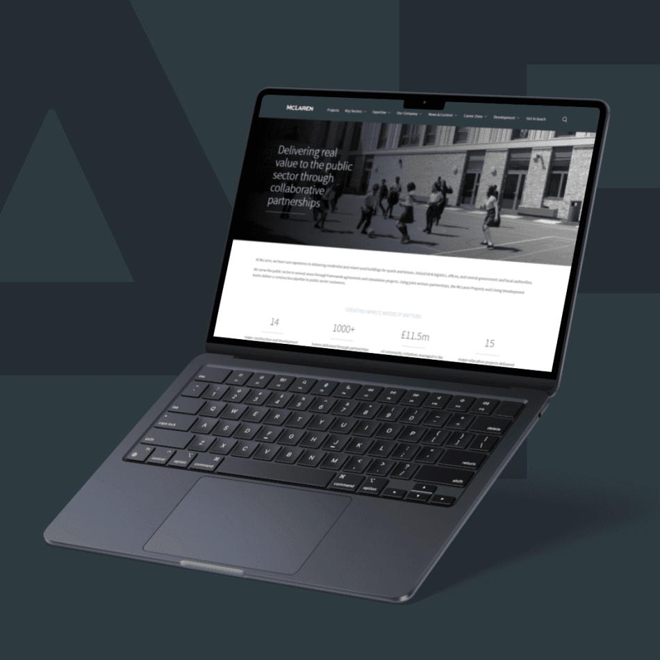 Mclaren-Outcome - 4.png