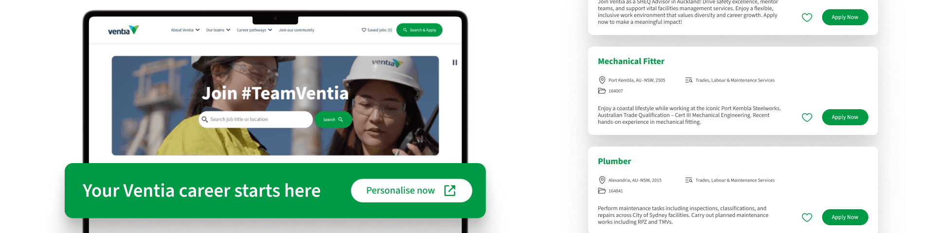 Celerity - slide.png