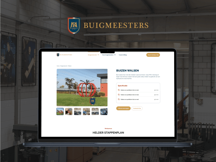 Frame 1010109136.png