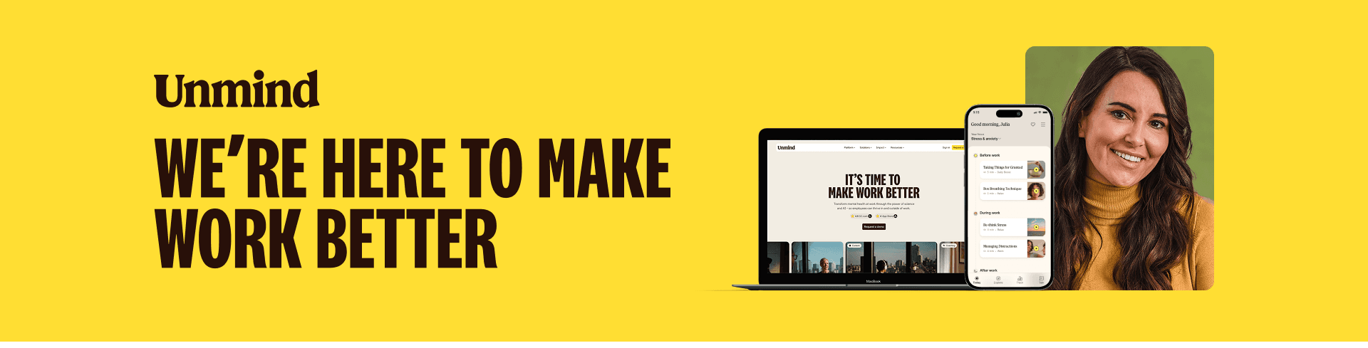 Unmind - slide.png