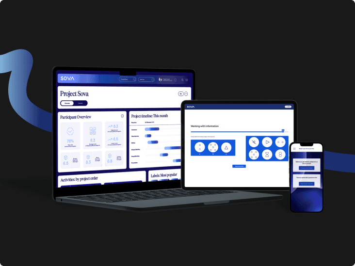 Frame 1010108160.png