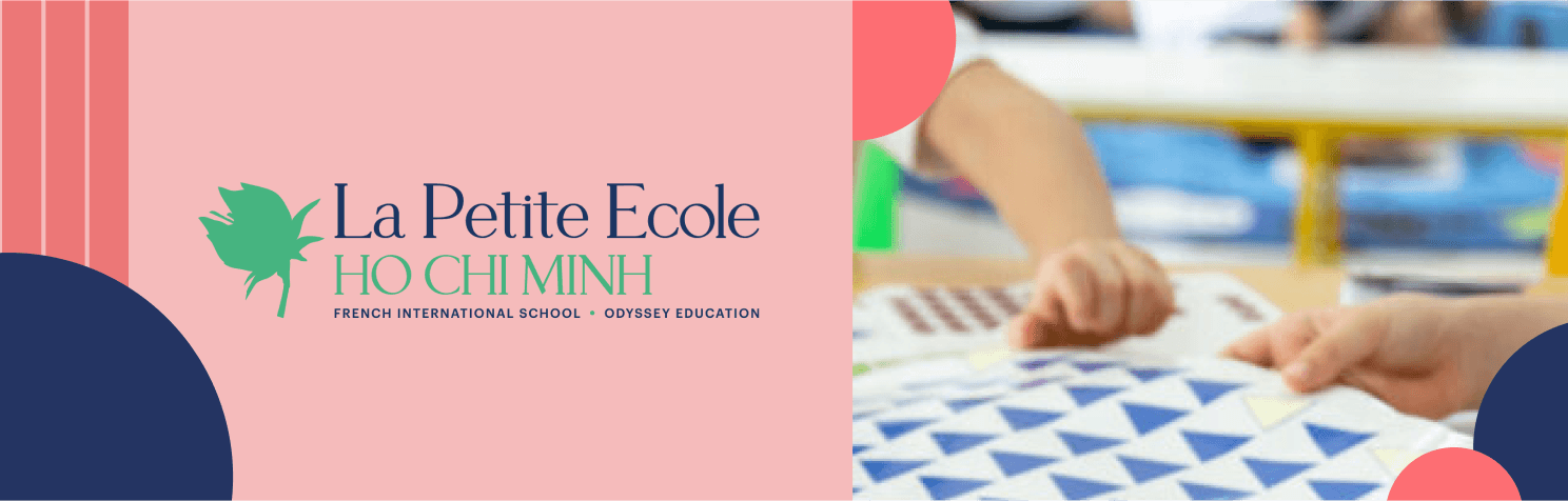 LPE - Top Banner.png