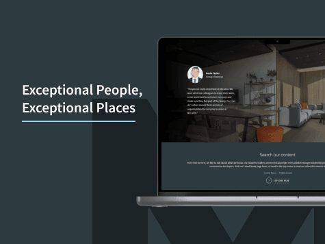 Mclaren - 2 col - 1.png