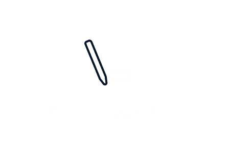 Form Integrations.png