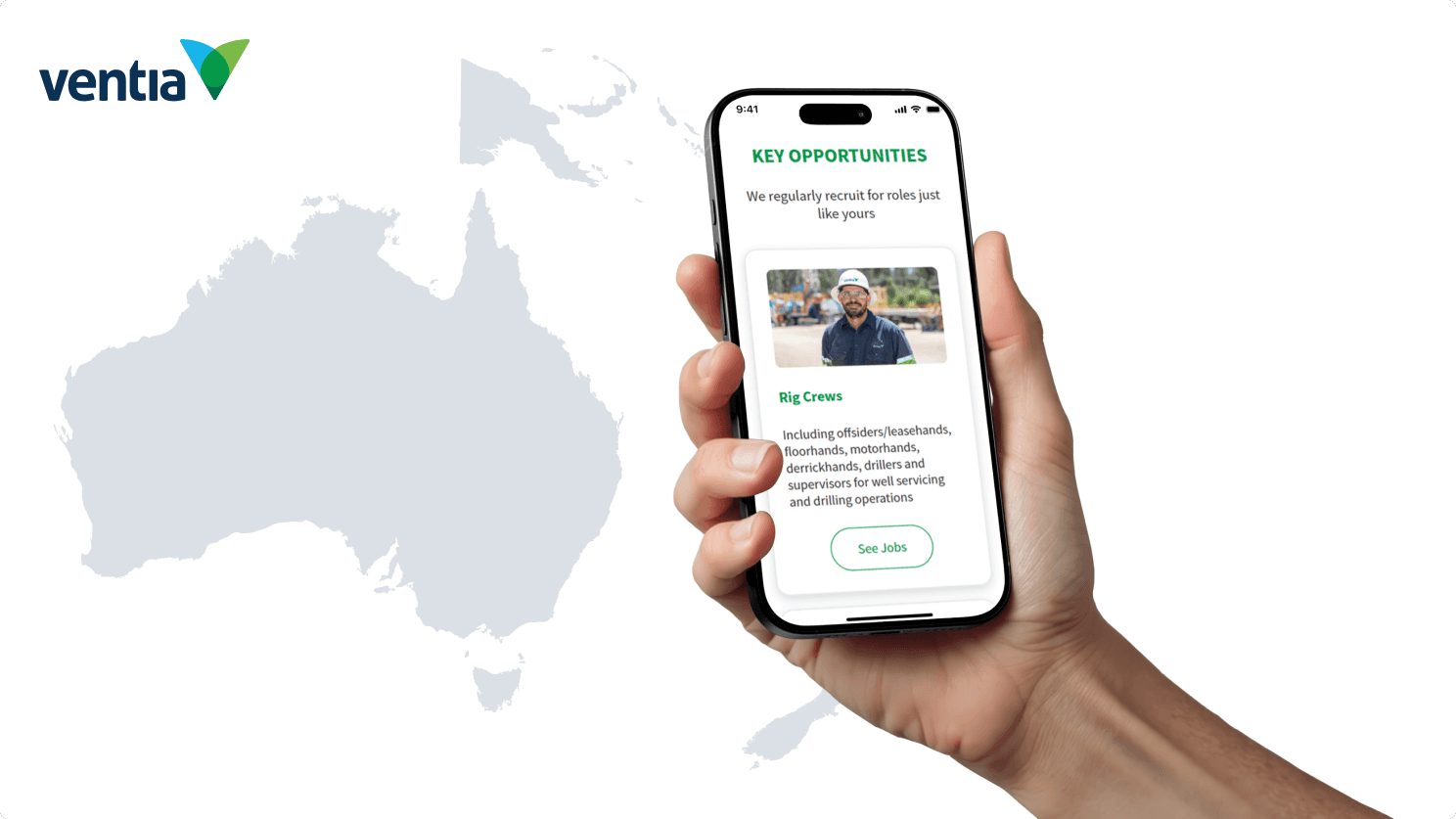 Frame 1010109142.png