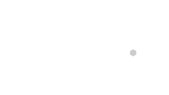 kenno