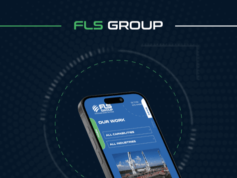 Celerity-2 col - 4.png