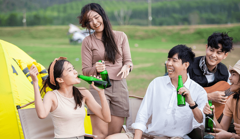 Pexels Photo by Visit Almaty.png