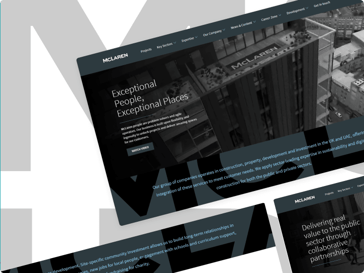 Frame 1010108161.png