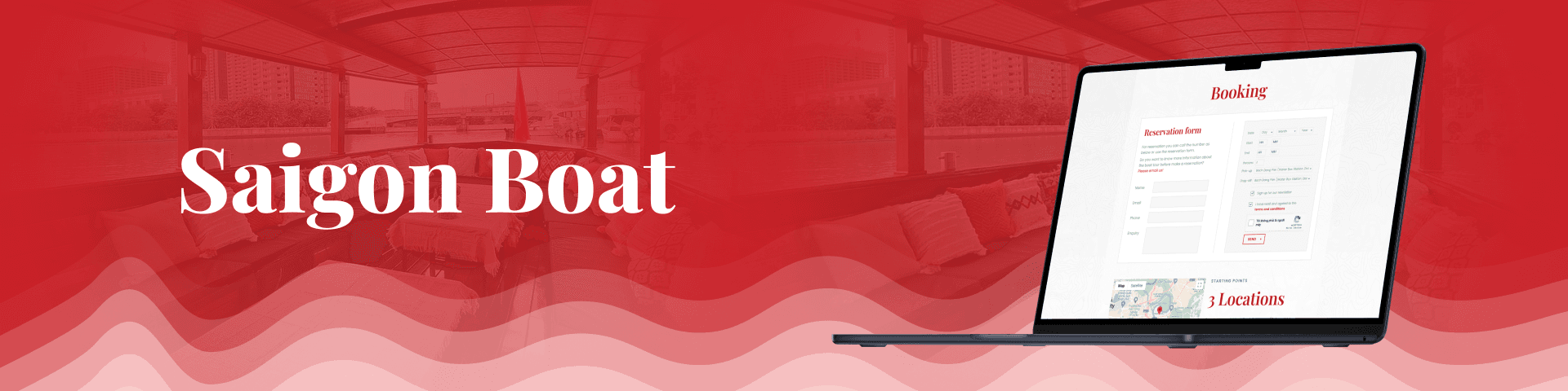 Celerity - slide.png