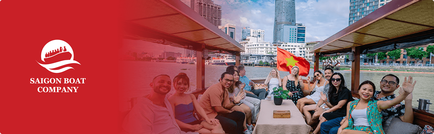 Frame 1010109142.png