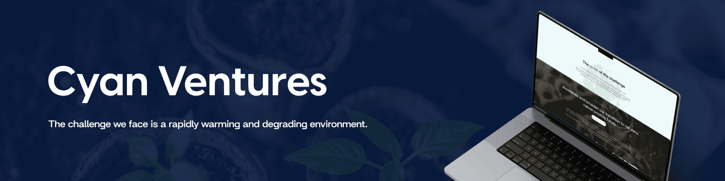 Property 1=Default (3).png