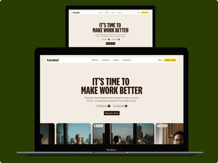 unmind outocme 2.png