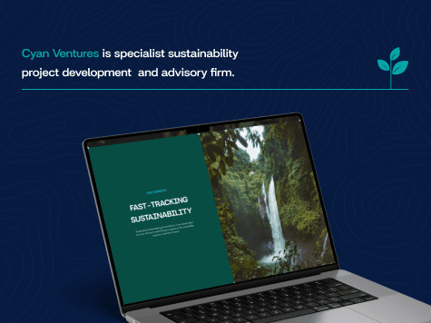 Cyan - 2 col - 2.png