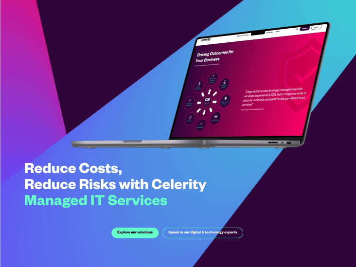 Frame 1010109136.png