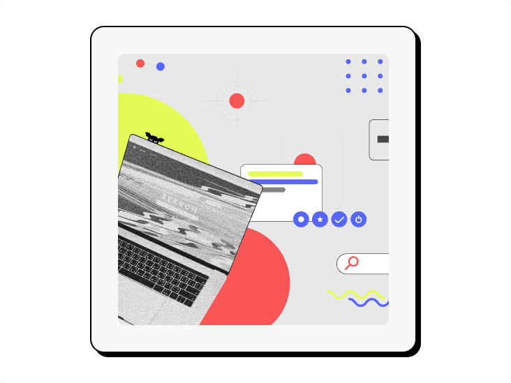 Frame 1010107918.png