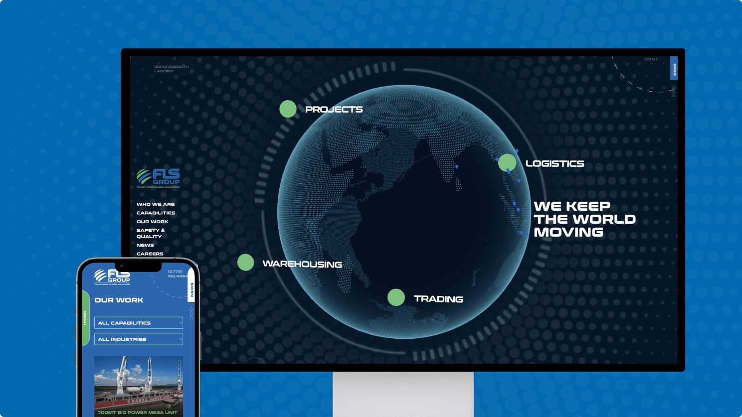 Frame 1010108143.png