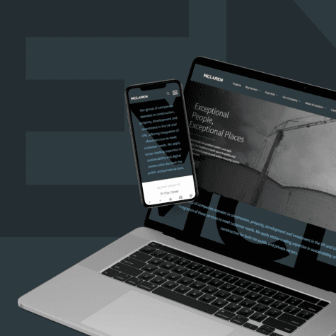 Mclaren-Outcome - 6.png