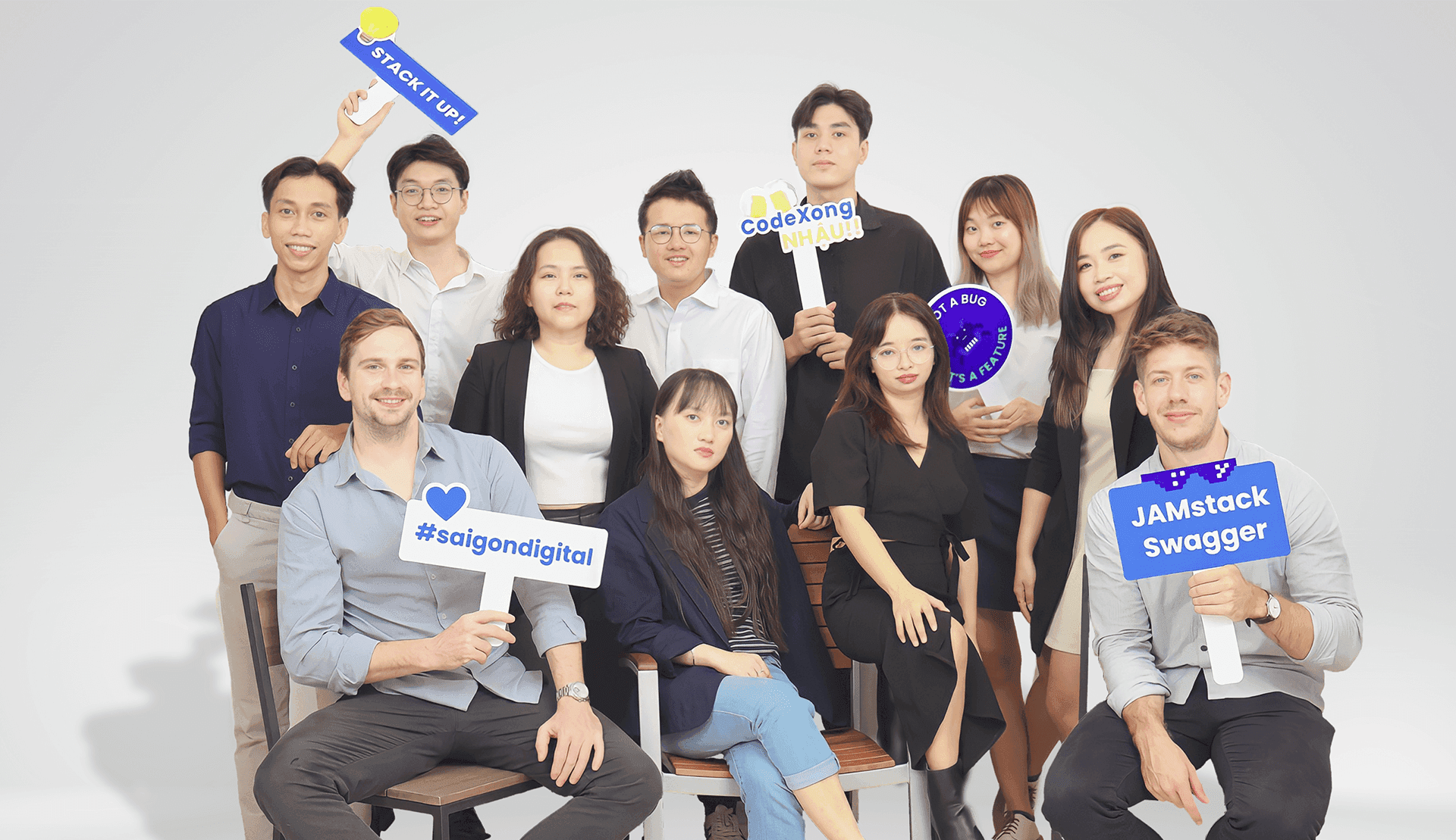 saigondigital0899 1.png