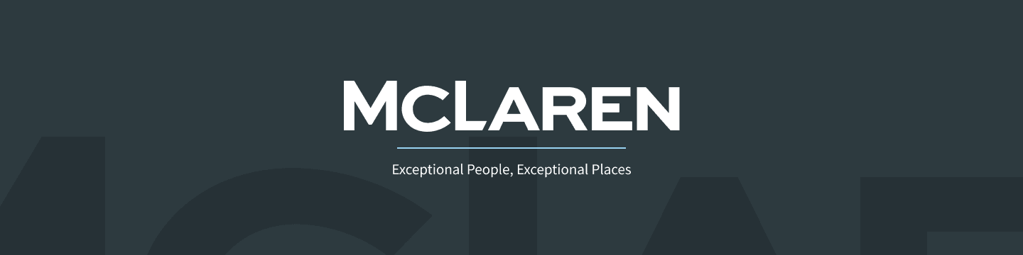 Property 1=Default (2).png