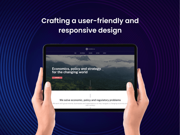 Frame 1010108162.png