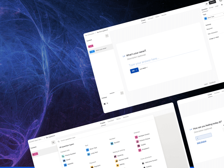 Frame 1010107918.png