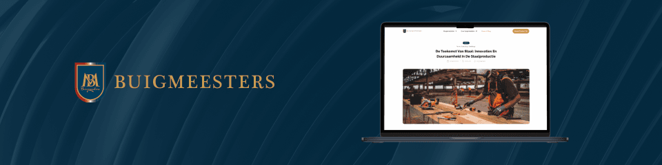 Buigmeesters - slide.png