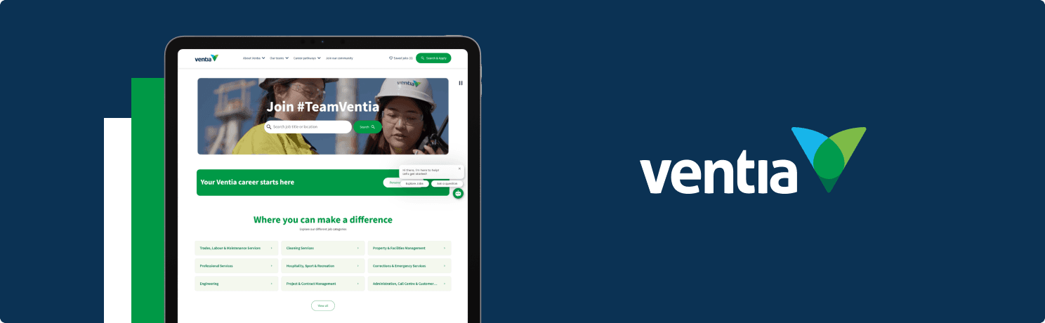 Frame 1010109145.png