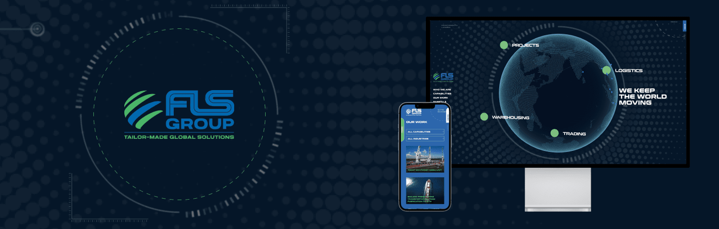 FLS - Top banner.png