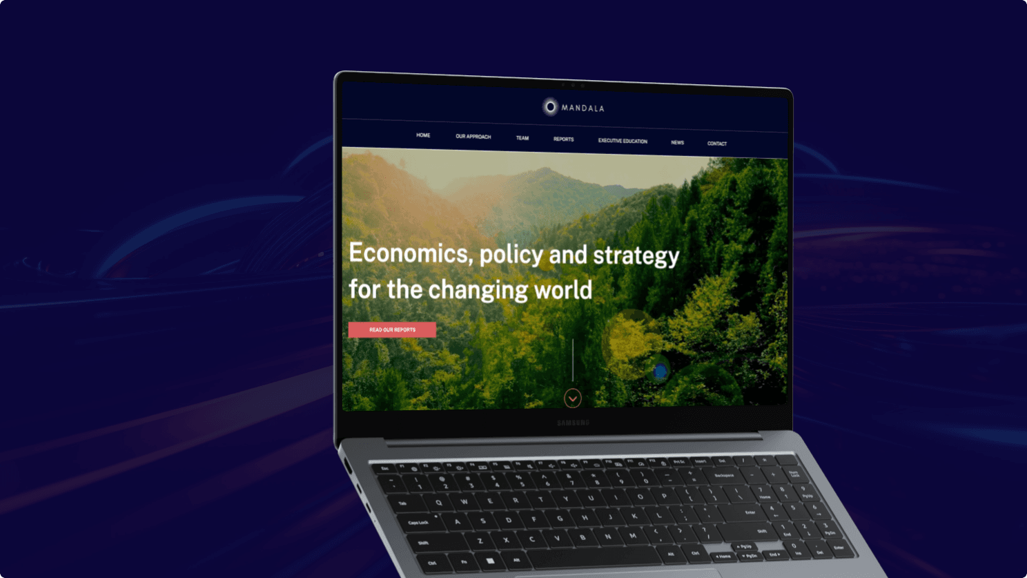 Group 1010107549.png