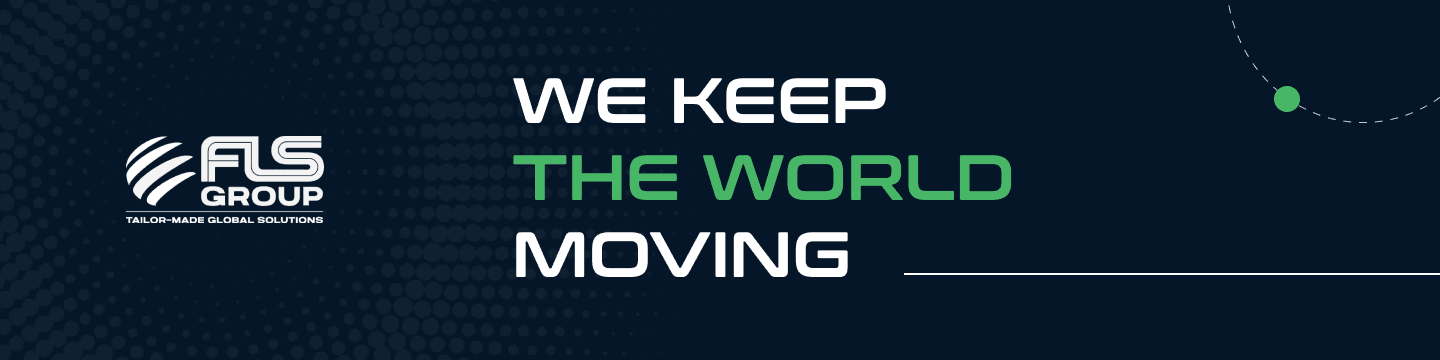 Property 1=Default.png