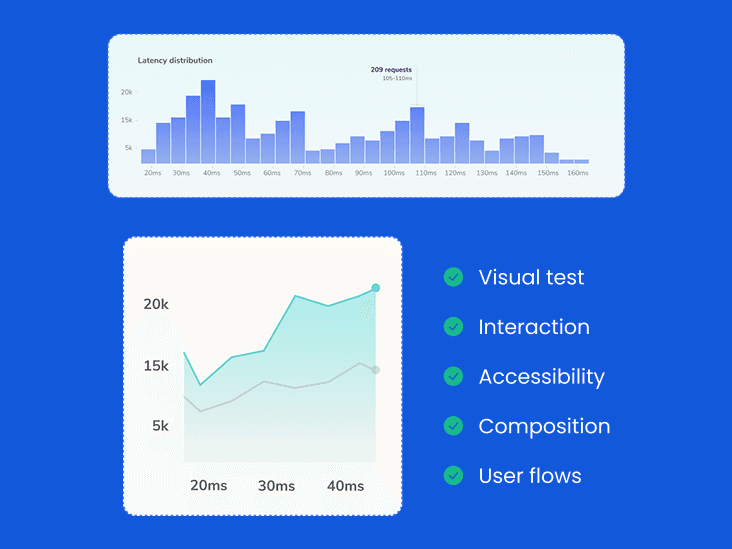 Frame 1010107918.png
