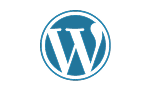 Wordpress logo 2.png