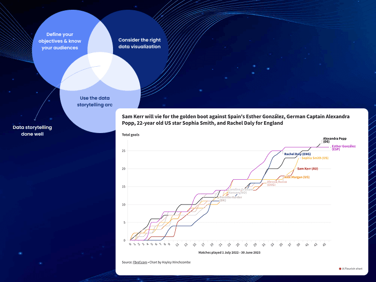 Frame 1010107918.png