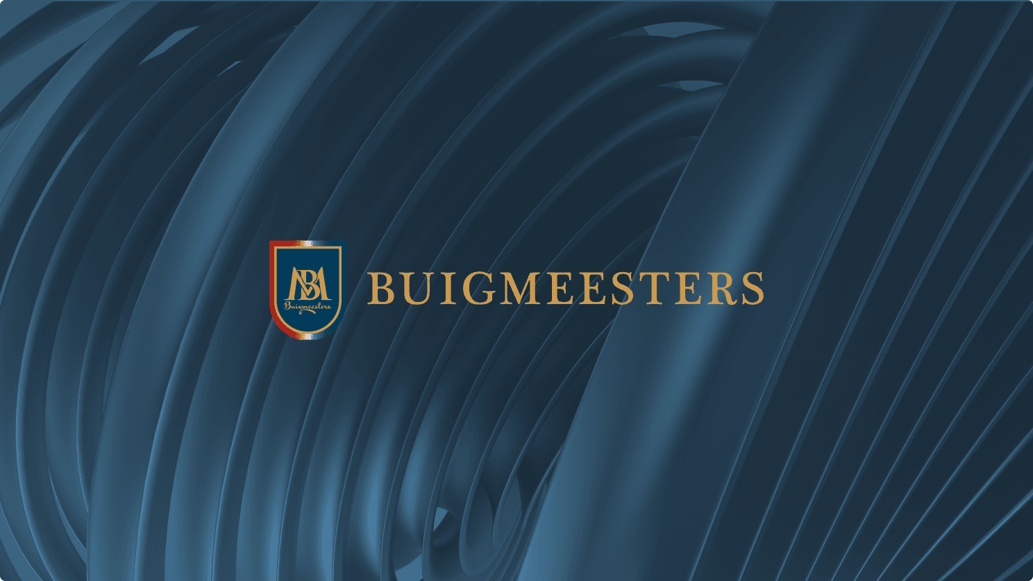 Frame 1010108143.png