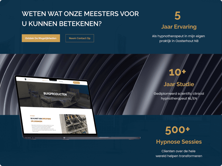 Frame 1010108161.png