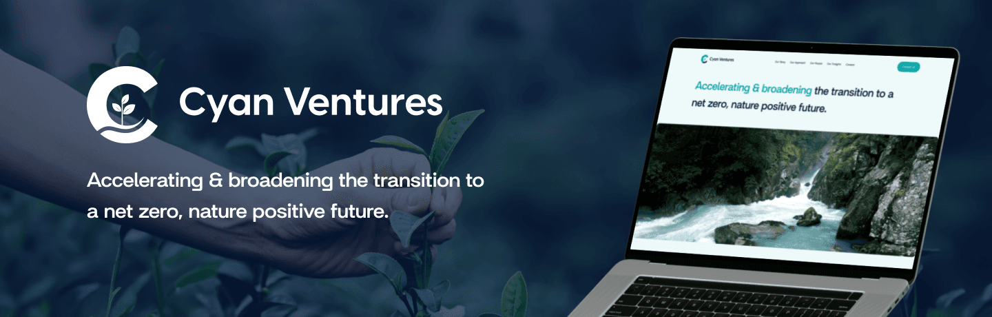 Cyan - Top banner.png