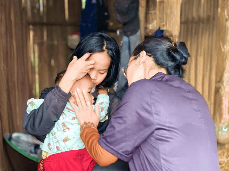 Frame 1010109137.png