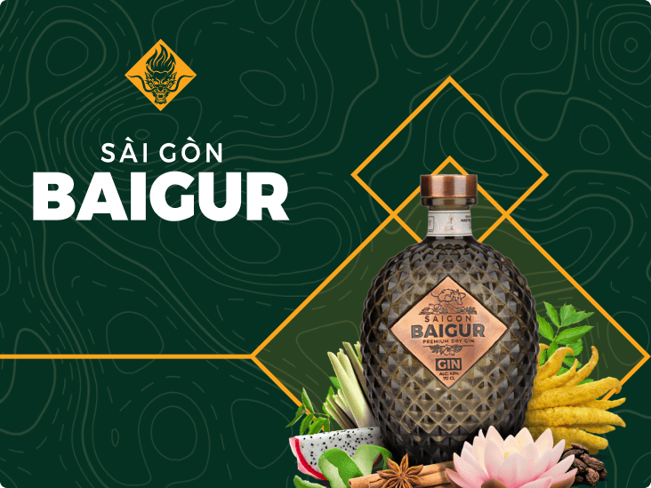 Frame 1010108160.png