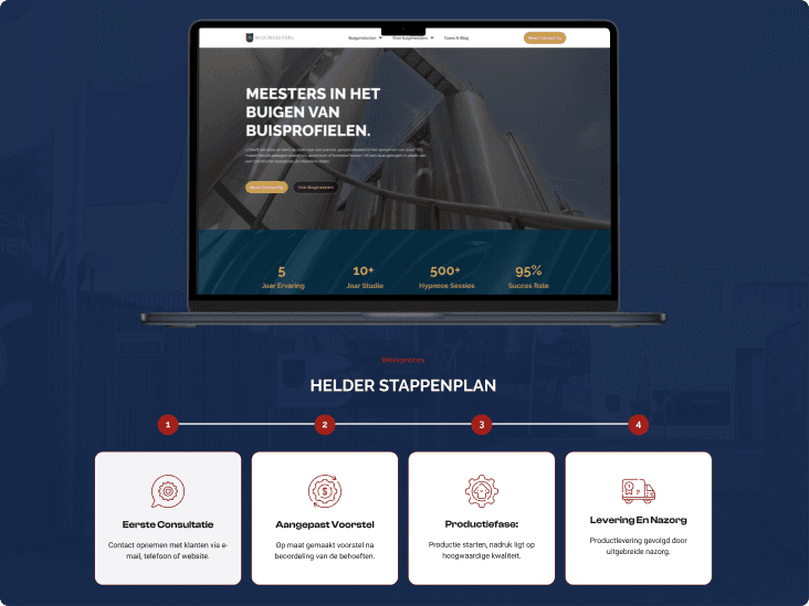 Frame 1010108160.png