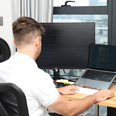 saigondigital1011 copy 2.png