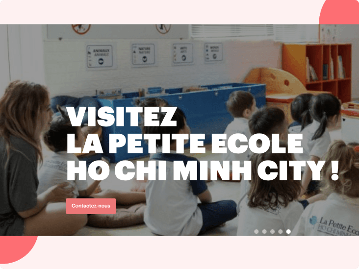 Frame 1010108160.png