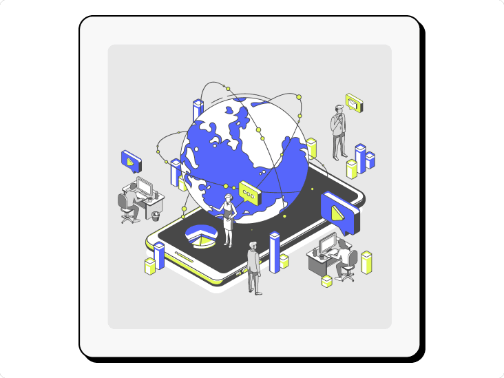 Frame 1010108160.png