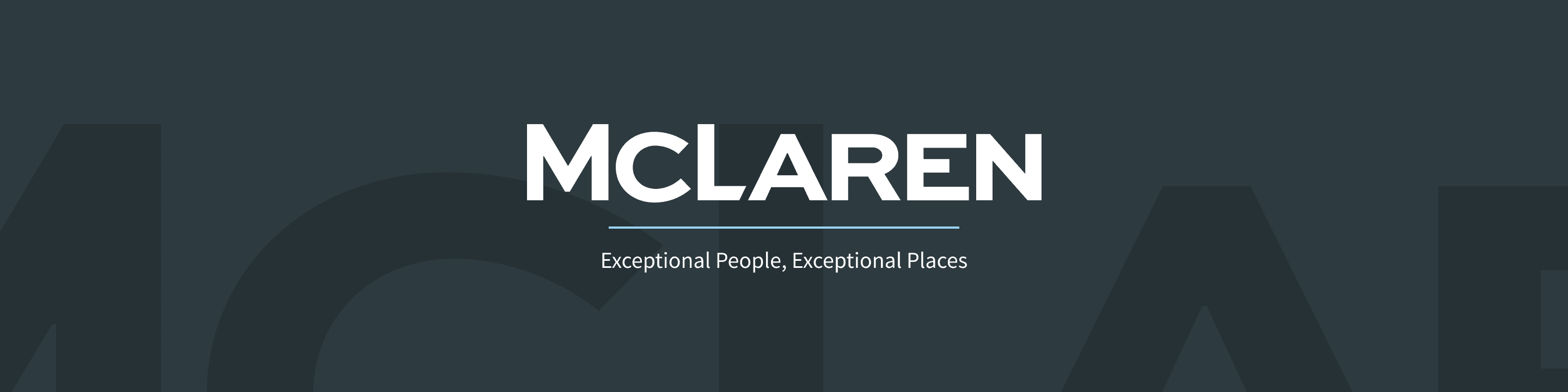 Mclaren - Result.png