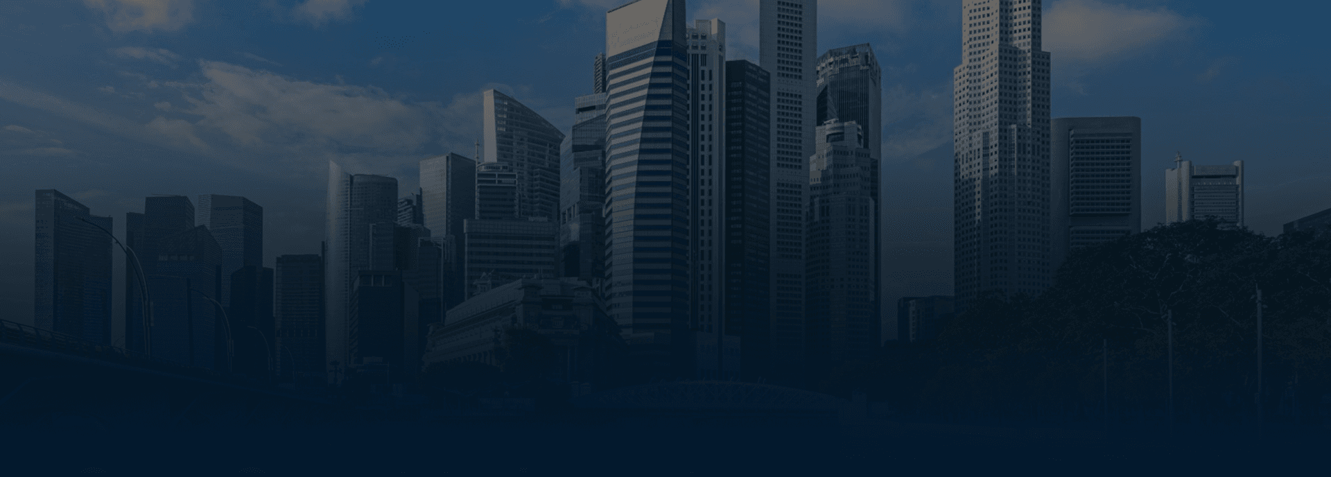 7. cta banner background.png