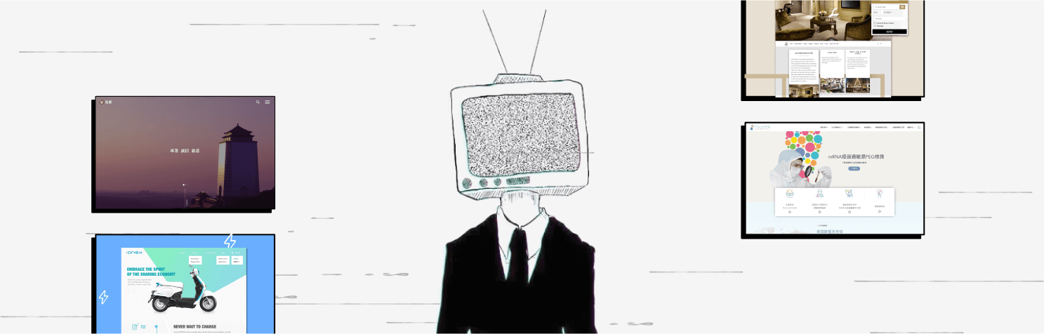 Gremlin-Top banner.png