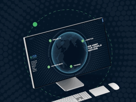 Celerity-2 col - 3.png