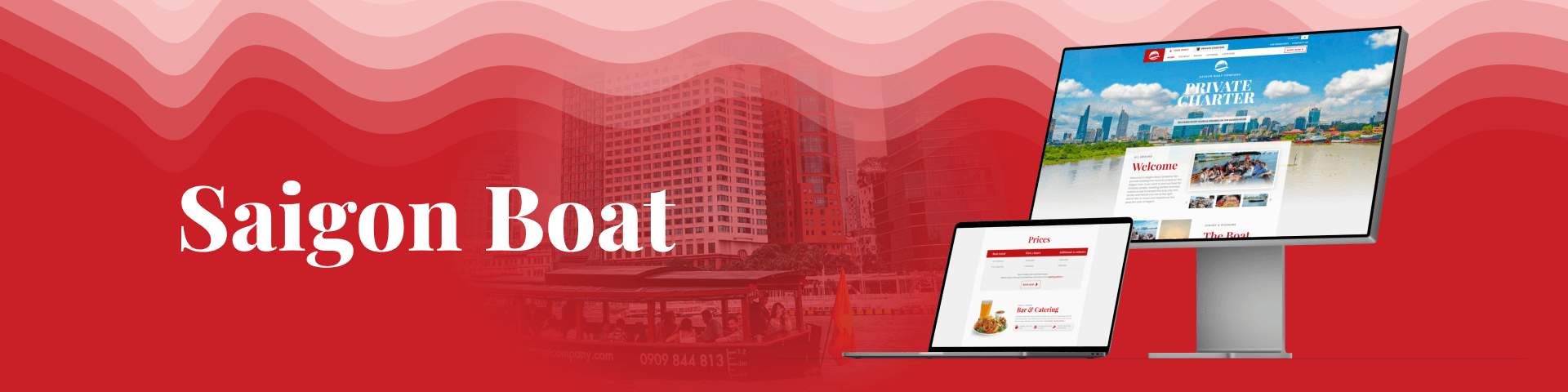 Celerity - slide.png