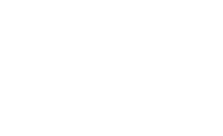 SEO Foundation Setup.png
