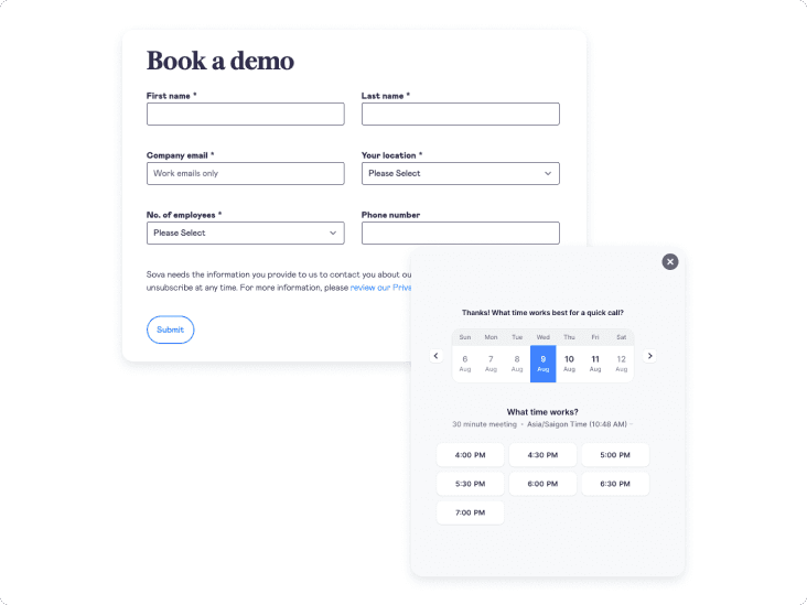 Frame 1010108161.png